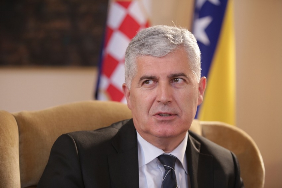 ovic-850x567