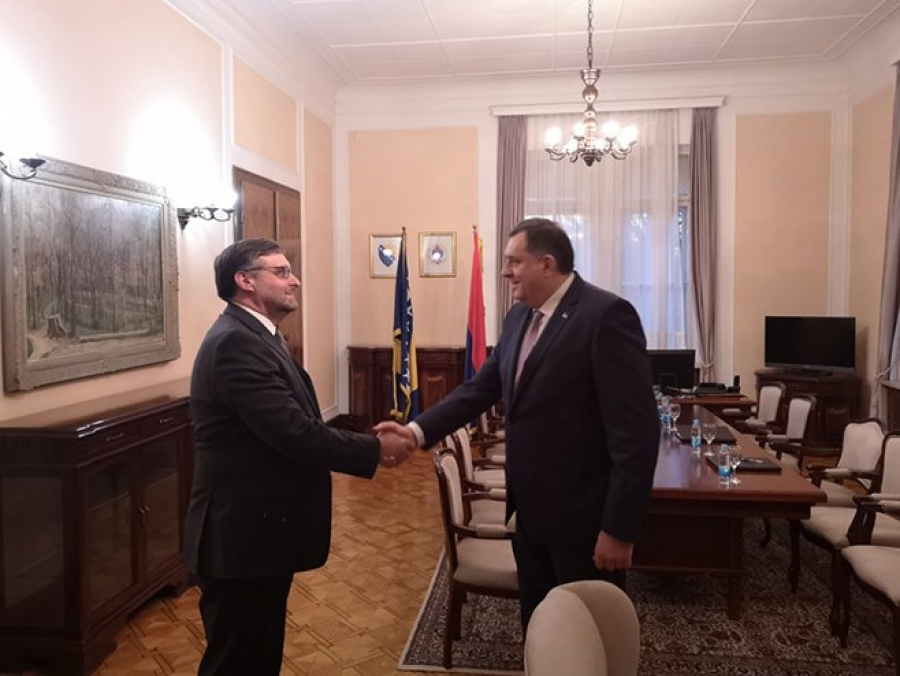 palmer_i_dodik_2