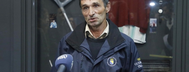 ramiz-nukic-780x298.jpg.pagespeed.ce.dKSzh9DCQI