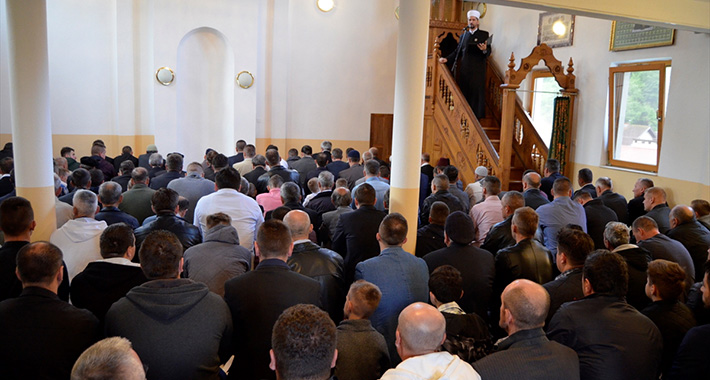 srebrenica bajram 2