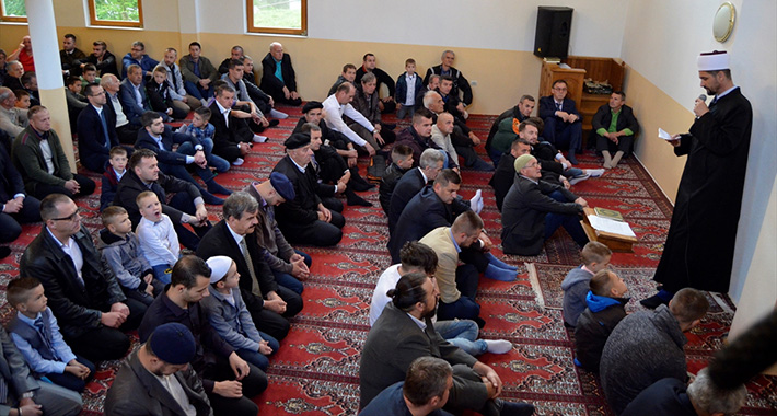 srebrenica bajram 3