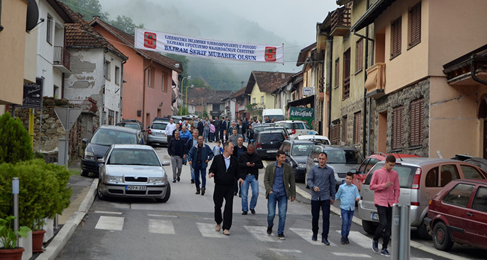 srebrenica bajram 4