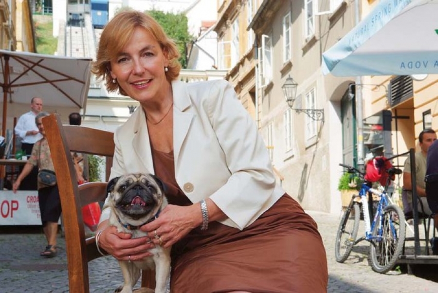 vesna_pusic_2
