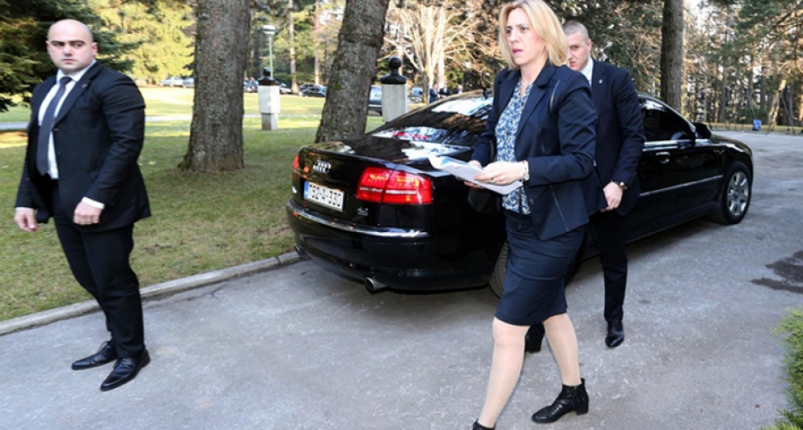 zeljka-cvijanovic-auto
