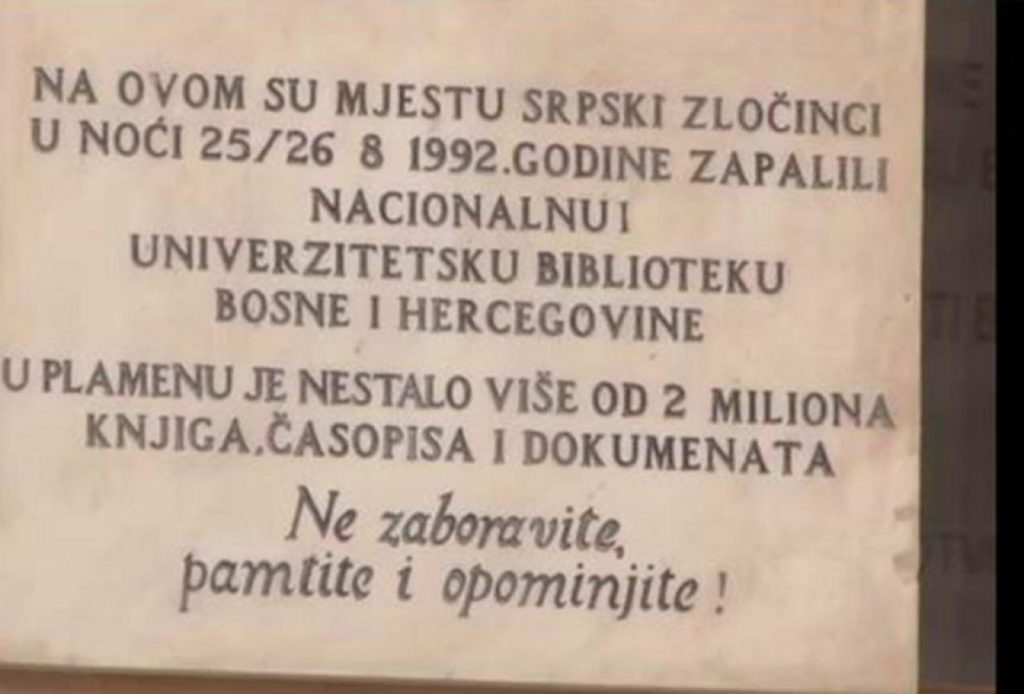2E1C2E89 2EFA 4503 867C 721280501856