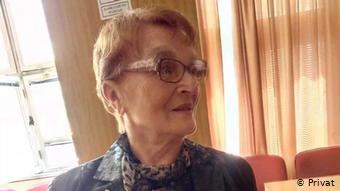 SARAJLIJA MARIN ZEKIĆ, BIO JE I OSTAO OLIČENJE BOSNE: Na polici Kuran pored Biblije... 2 49903064 404