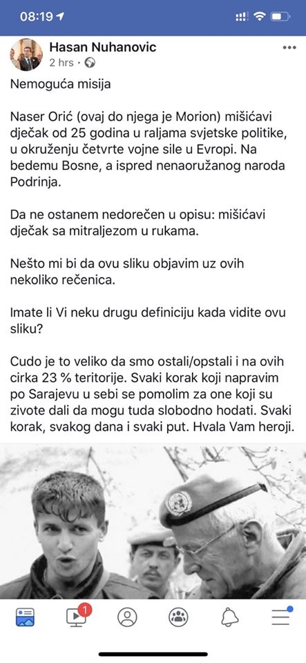 Nemoguća misija 2 68710069 2608815042476655 2694826759714504704 n
