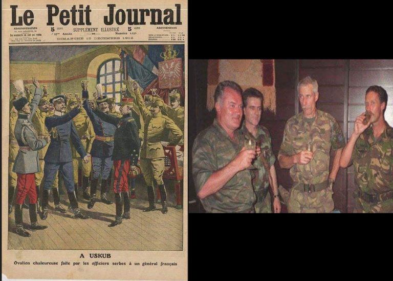 Slika za pamćenje: Historija se muslimanima uvijek ponavlja 1 Screenshot 2019 08 07 at 20.50.49