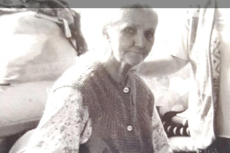 dara samardzija