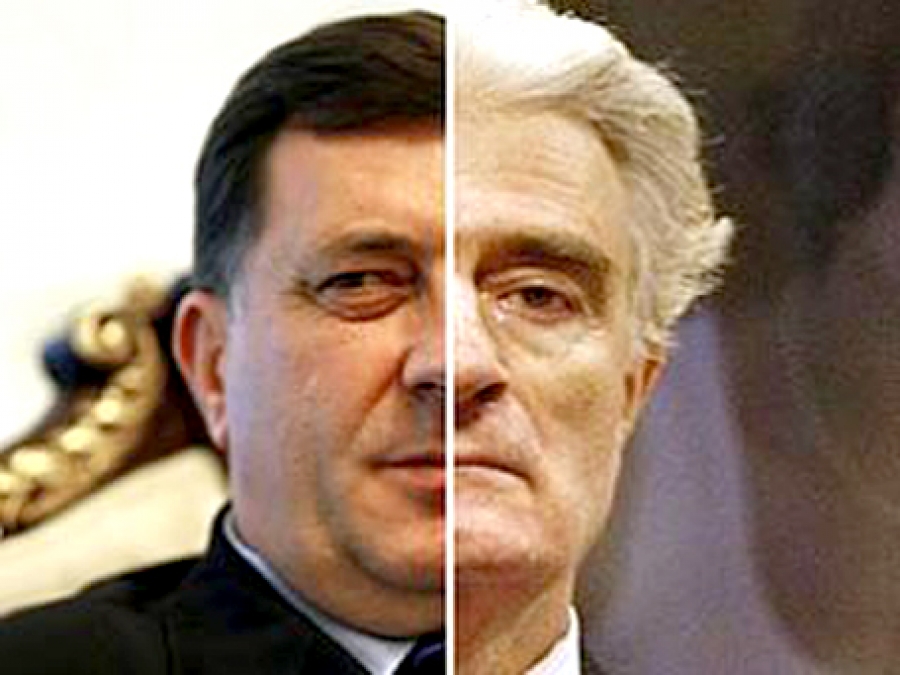 dodik_3