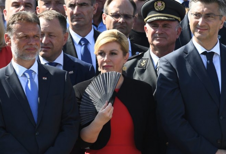 knin_oluja61-050819-660x450