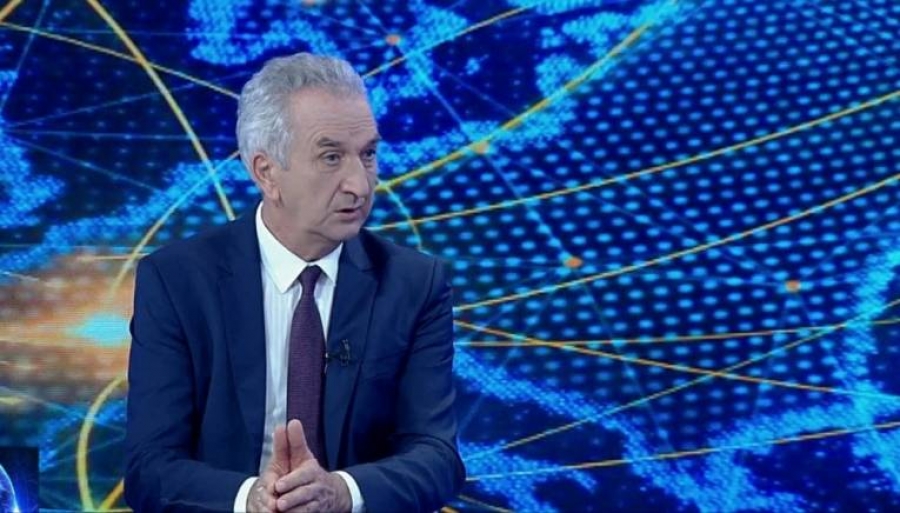 sarovic9
