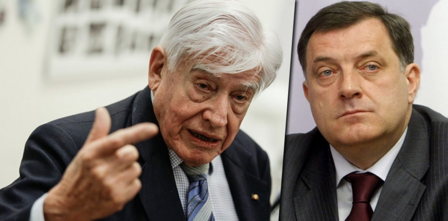 schwarz-schilling-dodik