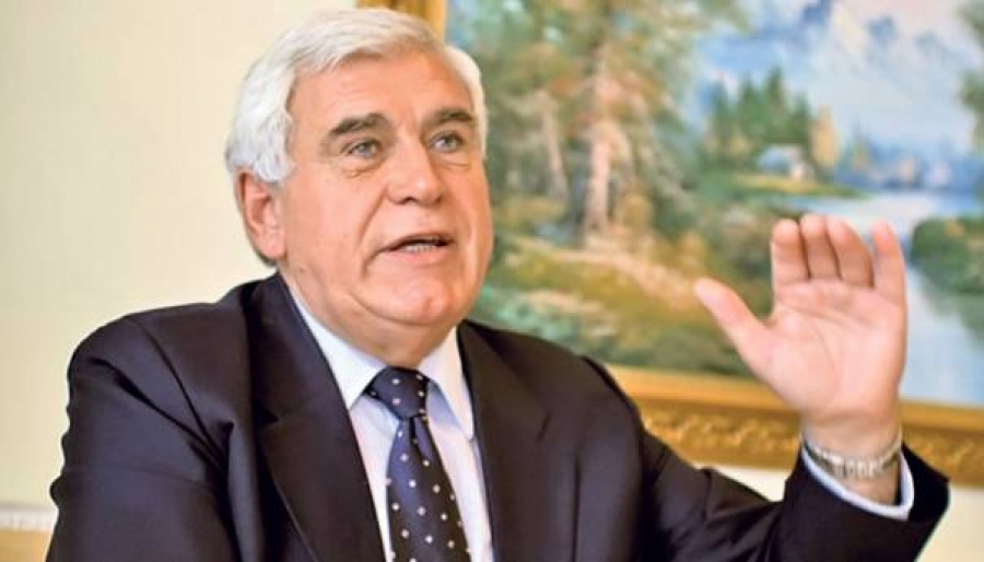 vlasi-vucic-cilja-da-preko-dodika-uzme-pola-bosne-za-kosovo