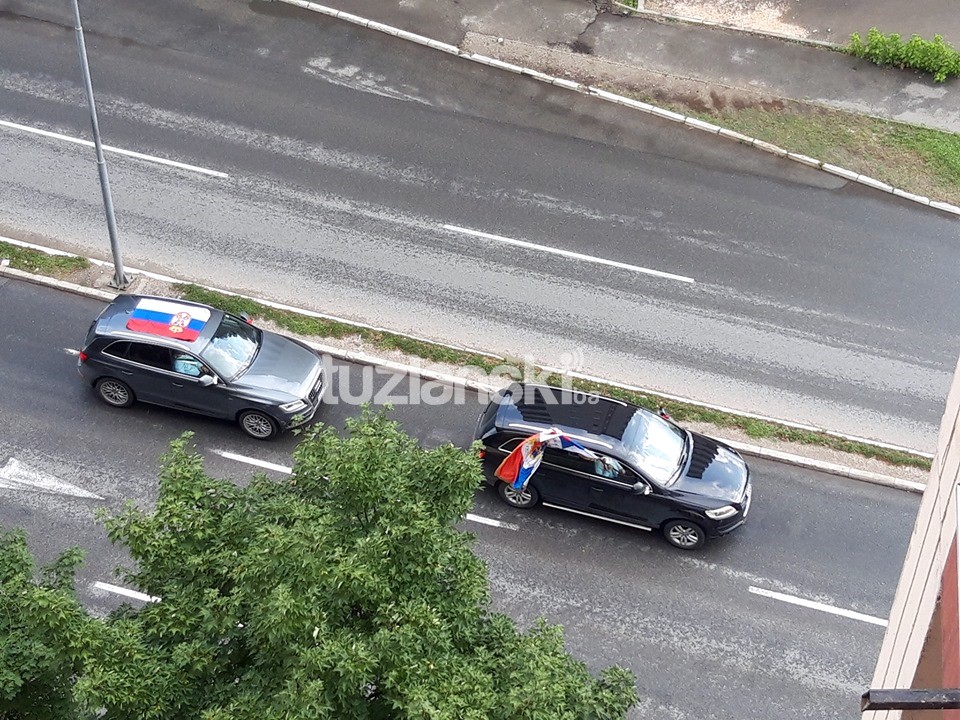 zastave srbije rs1