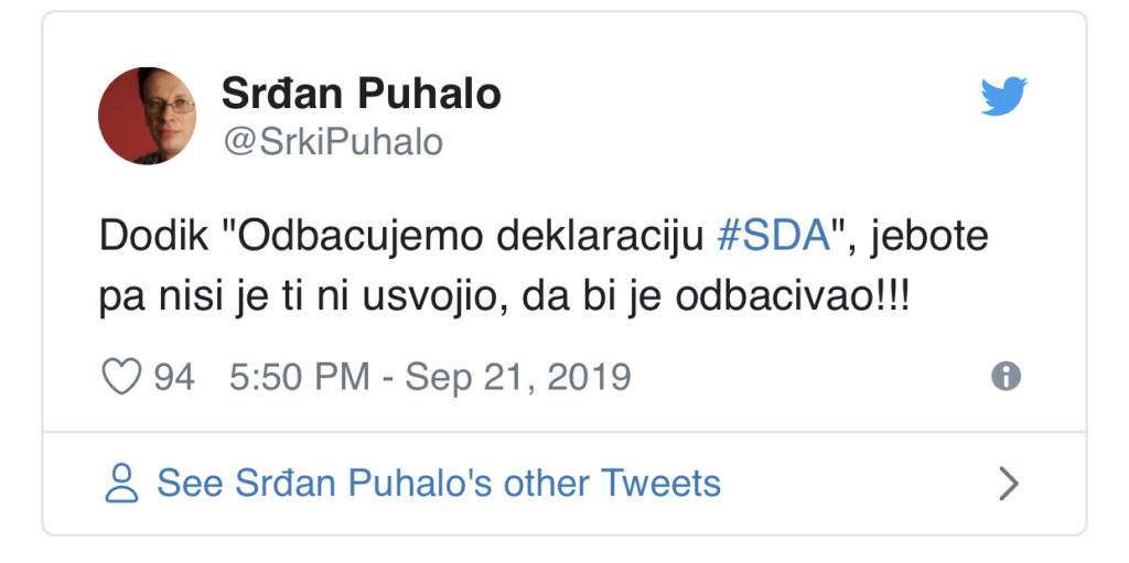 5DCAE805 4AF6 462D BAC9 7CE3DF1C9785