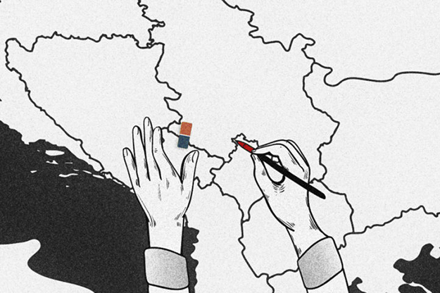 balkan-borders