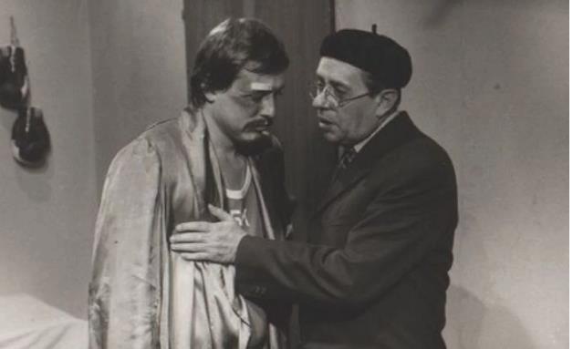Sin legendarnog Čkalje: Otac je volio Bosnu, RS su stvorili zločinci 2 ckalja2