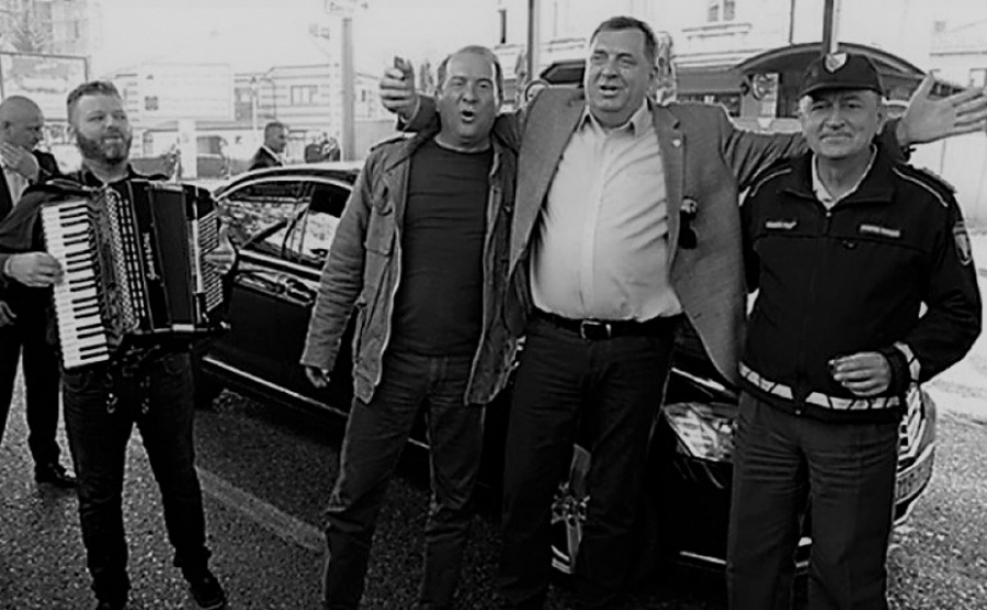 dodik_10kreten