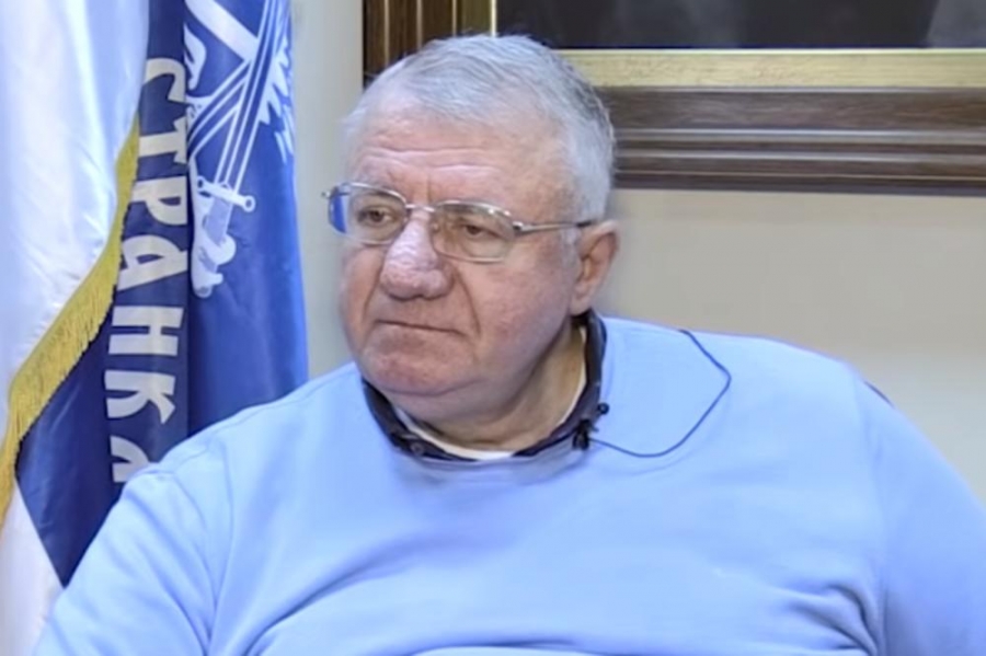 vojislav-seselj_ls_1