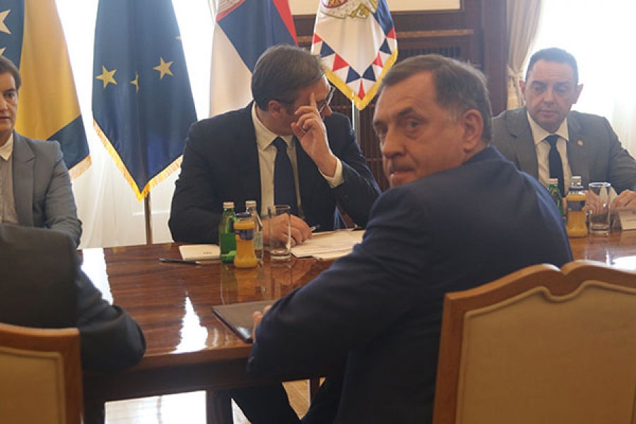 vucic-dodik-s