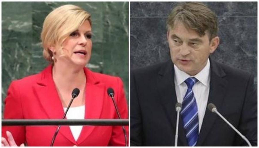 zanimljivo-u-un-u-nakon-grabar-kitarovic-govori-komsic-foto