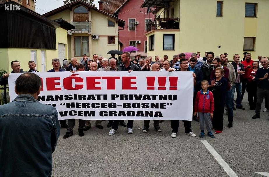 zepce protesti 2