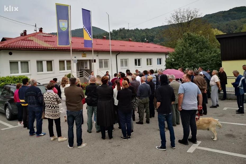 zepce protesti 3