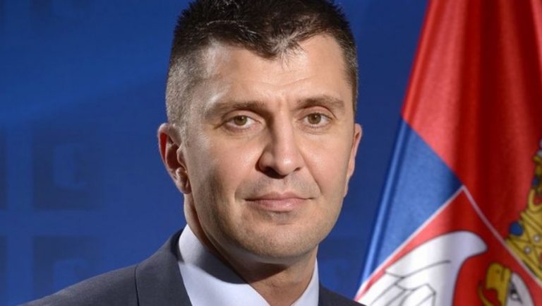 zoran djordjevic zoran djordjevic