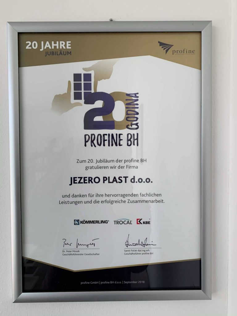 Uspješna povratnička firma u Zvorniku: Okosnicu radne snage čine mladi ljudi i povratnici u ovaj podrinjski kraj 2 4B6A8285 F8D5 4890 8982 8773C9F048EB