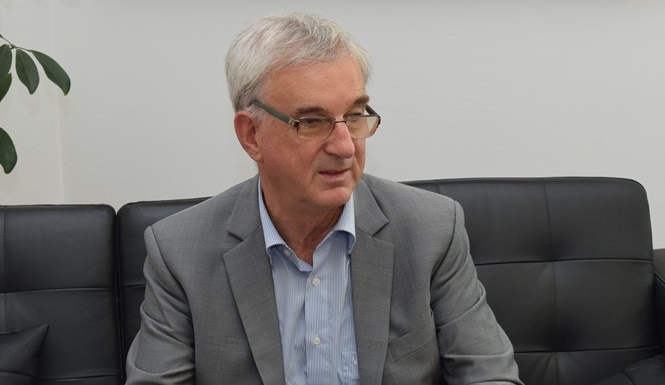VELIKI ODAZIV NAČELNIKA I PREMIJERA KANTONA ZA POMOĆ MEMORIJALNOM CENTRU U SREBRENICI: Da li će se pozivu odazvati i načelnik Srebrenice Mladen Grujičić? 5 akif fazlic