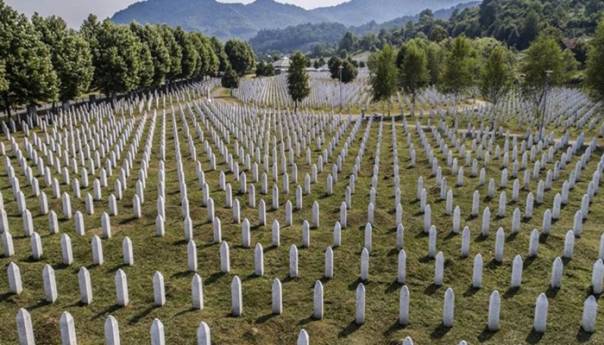 Brojni kantoni i općine najavili podršku MC Srebrenica: Očuvanje sjećanja na genocid 4 brojni kantoni i opcine najavili podrsku mc srebrenica ocuvanje sjecanja na genocid srebrenica color 5dd6deac55951
