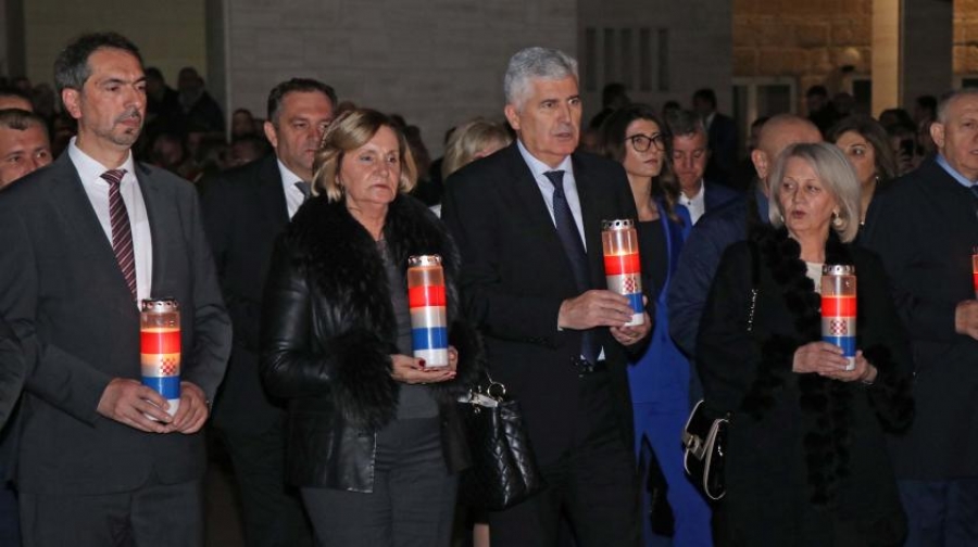 herceg_bosna_obljetnica_0