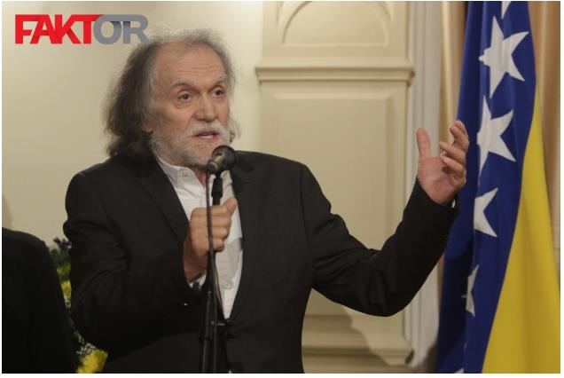 josip_pejakovic