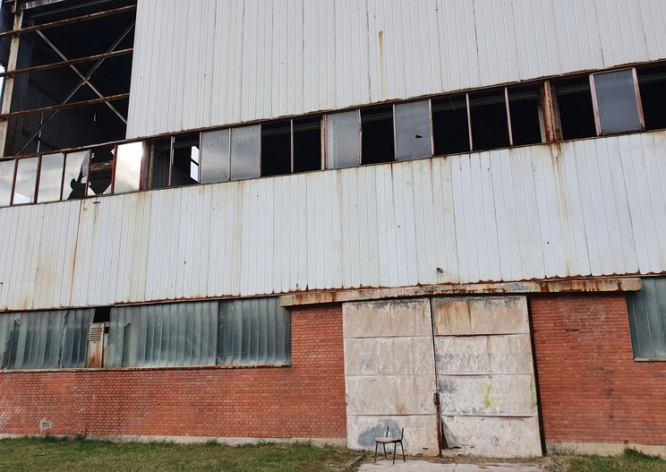 memorijalni centar 1 5dcef46e0a114