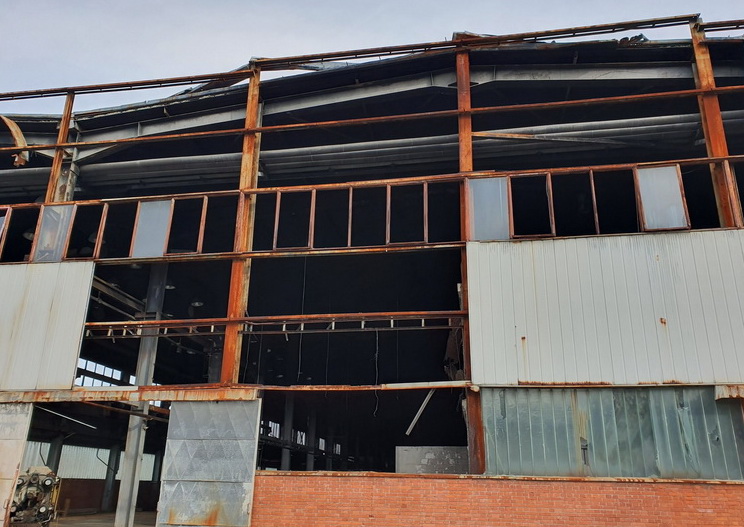 memorijalni centar 2 5dcef46e0c552