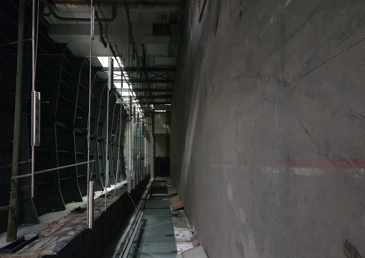 memorijalni centar 3 5dcef46e0c5c3