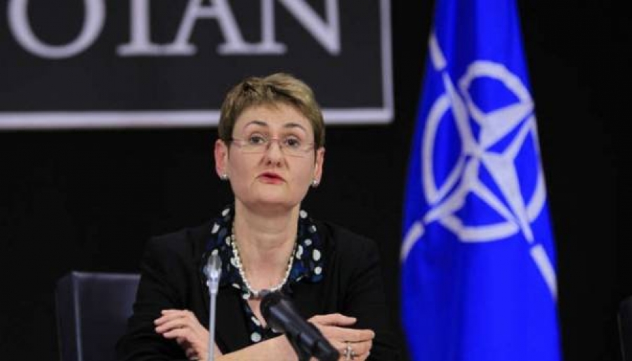 nato-jos-nismo-dobili-program-reformi-pa-ne-mozemo-govoriti