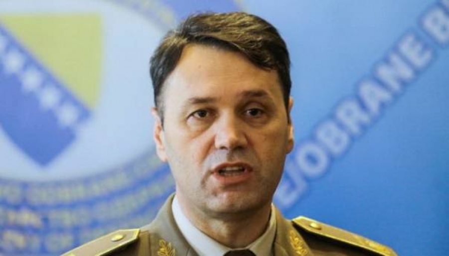 senad-masovic-bih-je-od-prosle-godine-u-map-u-senad-masovic