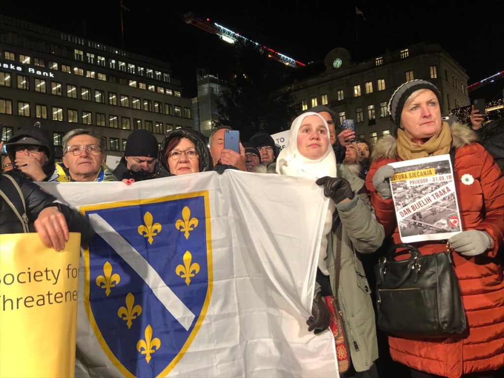 20191210 2 39774470 50243091 Web