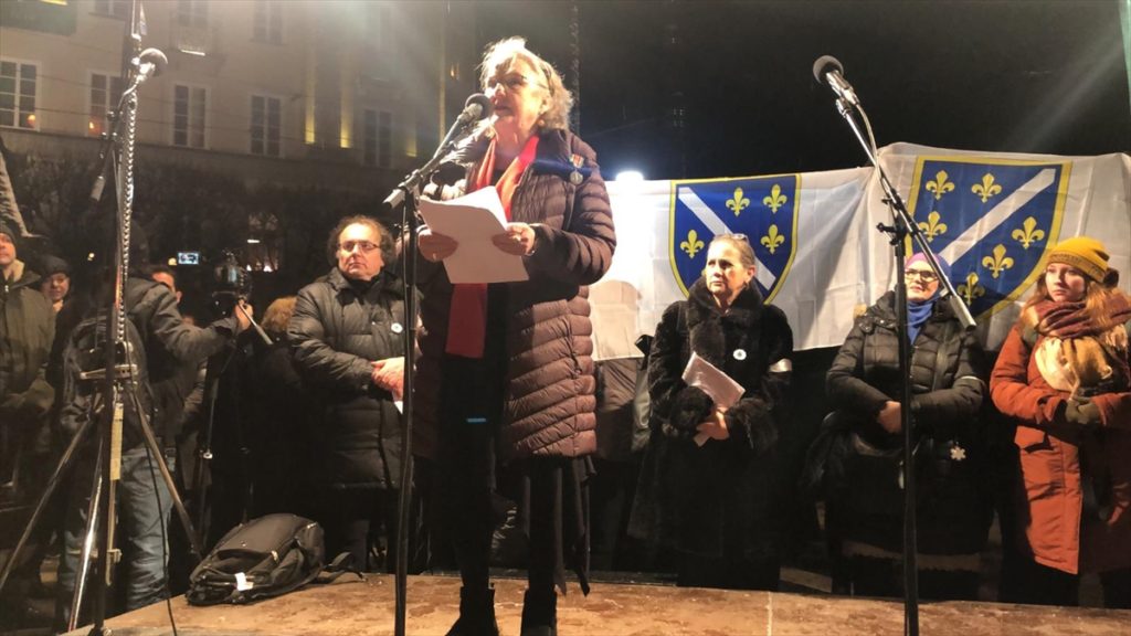 20191210 2 39774470 50243092 Web