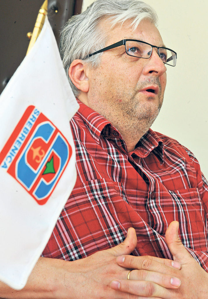 2073261 0402 profimedia ff