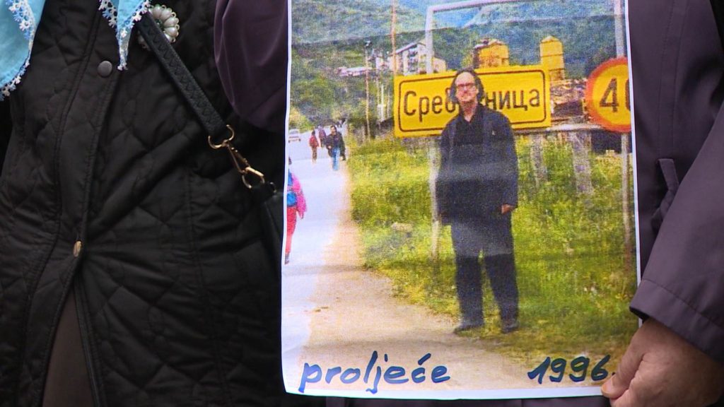 SA .00 00 13 16.Still001