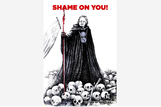 Screen Shot 2019 12 10 at 10.25.34