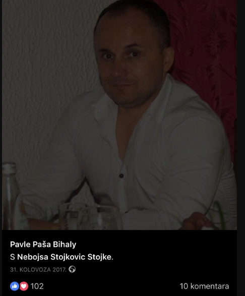 Screen Shot 2019 12 21 at 18.56.08