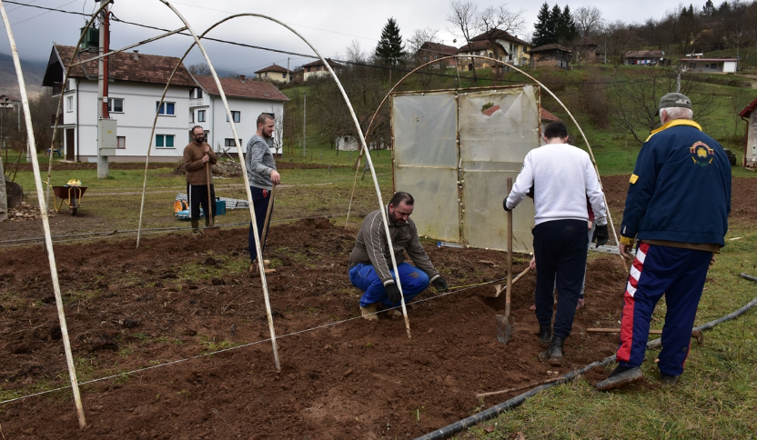 Screen Shot 2019 12 30 at 11.08.05