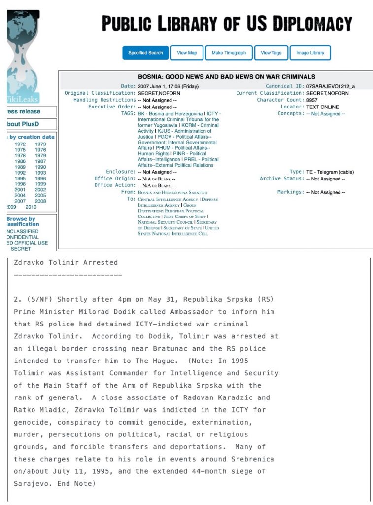 Screenshot 2019 12 24 at 23.22.34 757x1024 1