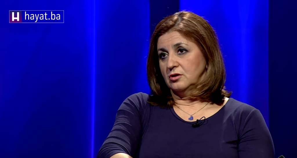 doktorica fatima sudbina 2