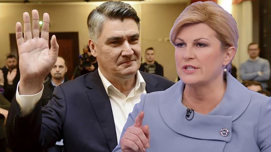 kolinda-milanovic