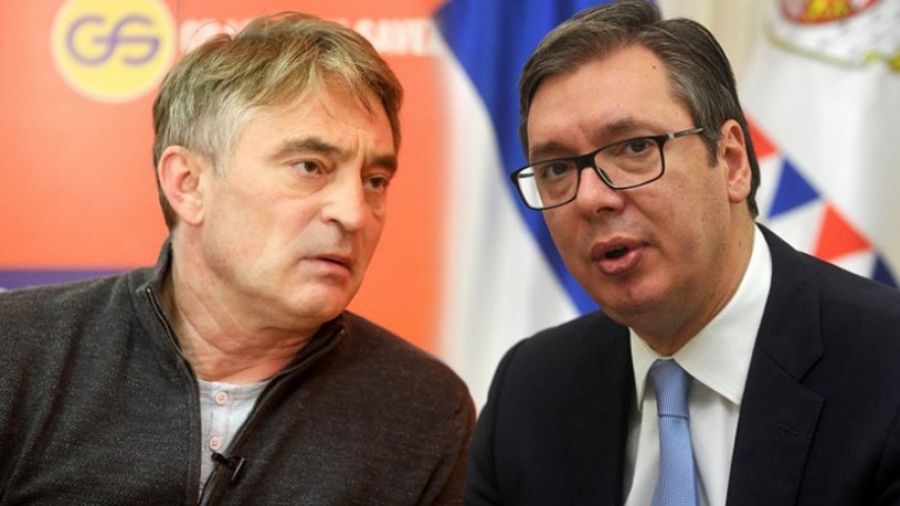 vucic-komsic-815x458